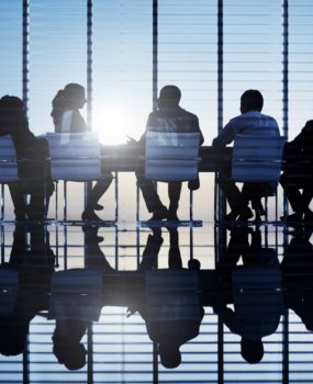 Nigerian Gas Flare Commercialization Program (NGFCP)