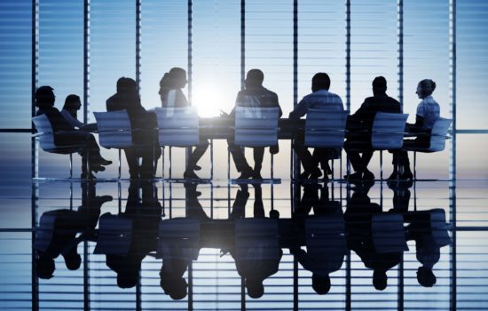 Nigerian Gas Flare Commercialization Program (NGFCP)