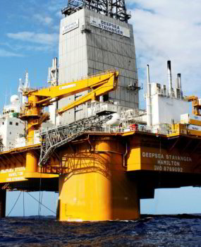 Igbolo-1: EPF Engineering Procurement & Construction