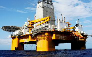 Igbolo-1: EPF Engineering Procurement & Construction