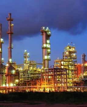 OPL 205: Workover & Completions