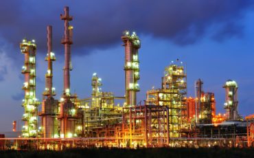 OPL 205: Workover & Completions