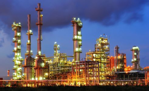 OPL 205: Workover & Completions