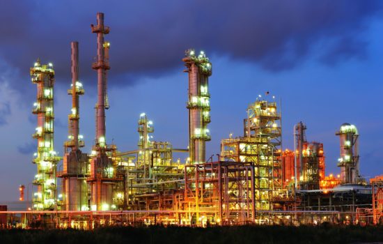 OPL 205: Workover & Completions