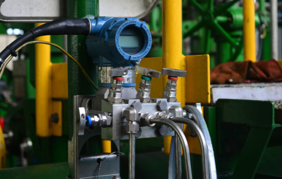 OML 26: NPDC/FHN Crude Evacuation