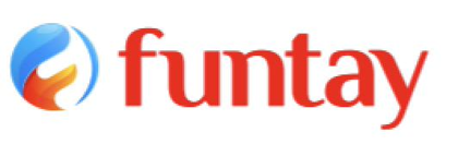 Funtay