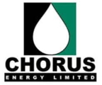 Client logo